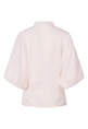 CITY LIFE dames blouse